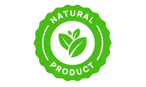 ProstAfense natural product