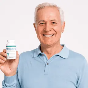 ProstAfense reviews 2