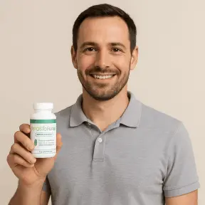 ProstAfense reviews 3